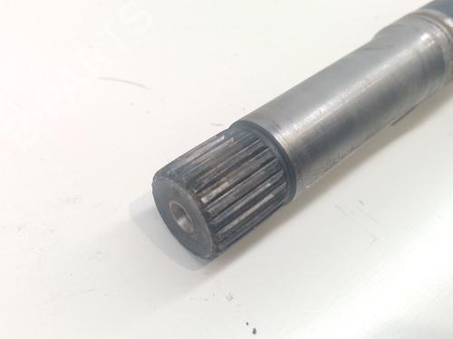 Right front driveshaft CITROËN XSARA PICASSO (N68)  | BP24949272M39 