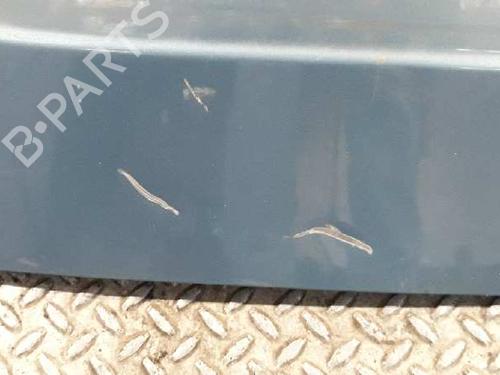 Tailgate SAAB 9-3 (YS3F, E79, D79, D75)  | BP6592822C6 