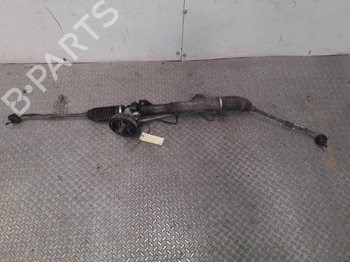 Used Steering rack PEUGEOT 5008 (0U_, 0E_) [2009-2017]  15091376