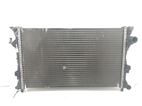 Køler RENAULT LAGUNA II (BG0/1_) [2001-2007]  24106898