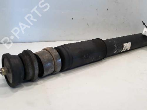 Left rear shock absorber PEUGEOT 406 Coupe (8C)  | BP5181533M18 