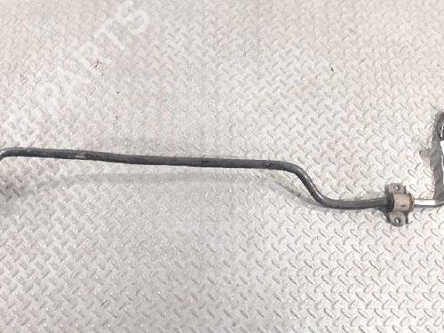 Used Anti roll bar HYUNDAI COUPE II (GK) 1.6 16V (105 hp) 7277489