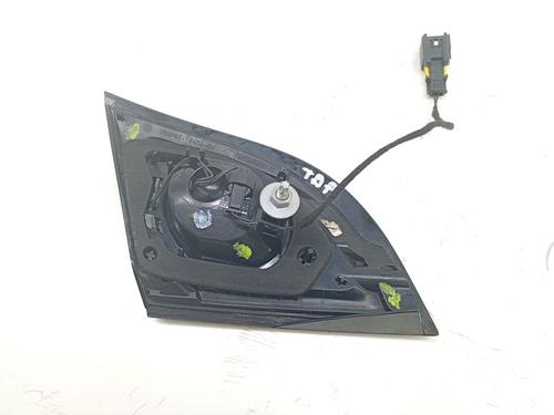 Right tailgate light DS DS 4 / DS 4 CROSSBACK (NX_) 1.6 BlueHDi 120 | BP39170619C80 - Image 3