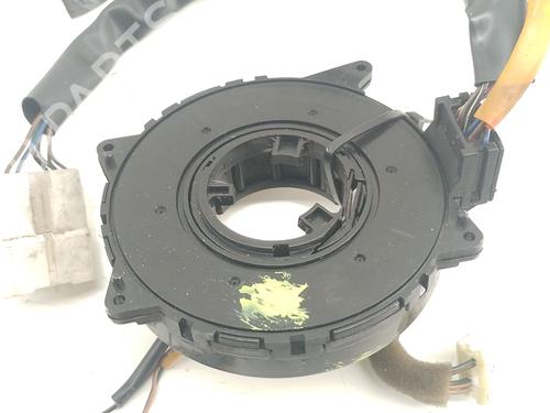 Squib airbag SSANGYONG KYRON 2.0 Xdi | BP28289578C102 