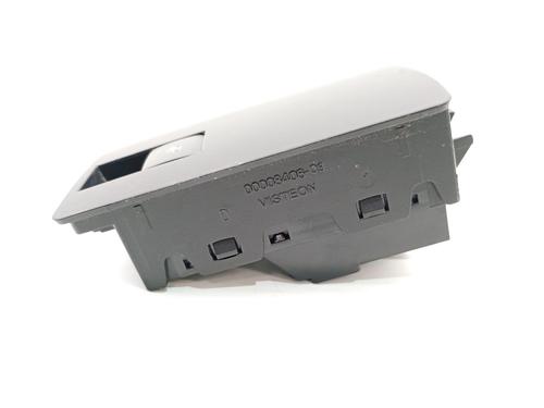 Right front window switch OPEL INSIGNIA A Saloon (G09) 2.0 CDTI (69) | BP36161179I26 - Image 6