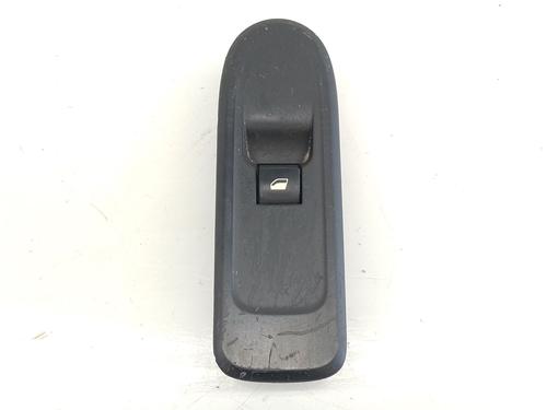 Used Right front window switch CITROËN C5 III (RD_) 2.0 HDi 165 (RDRHHA, RDRHH8) (163 hp) 29371631