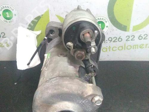 Starter FORD FOCUS III  | BP3054999M8 