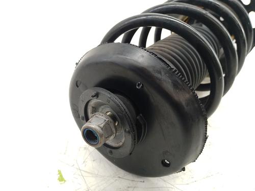 Left front shock absorber PEUGEOT 2008 II (UD_, US_, UY_, UJ_, UR_, UC_) 1.2 PureTech 130 (USHNS, URHNS) | BP29608129M16 