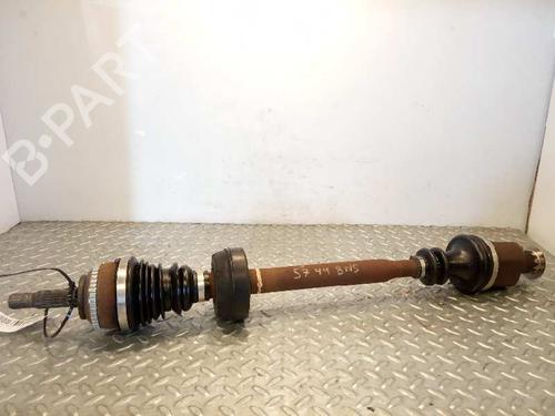 Used Right front driveshaft RENAULT MEGANE I Grandtour (KA0/1_) [1999-2003]  6023984