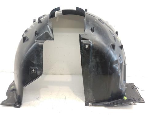 Wheel arch CITROËN C4 III (BA_, BB_, BC_) 1.2 PureTech 130 (BAHNSA, BAHNSB) | BP26325196C56