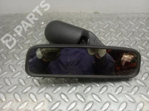 rear-mirror-mercedes-benz-b-class-sports-tourer-w245-b-180-cdi-245207-2005-2006-2007-2008-2009-2010-2011-10739985 main image