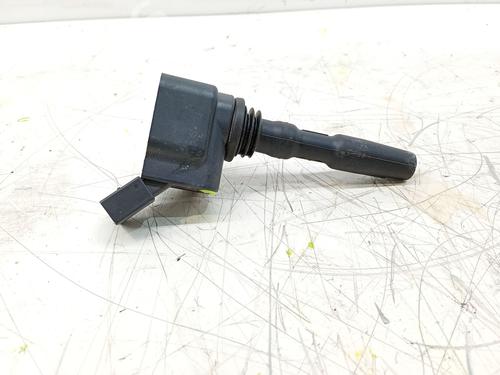 Ignition coil VW GOLF VIII (CD1, DA1) 1.0 TSI | BP36163241M94 - Image 2