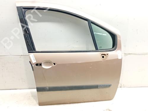 right-front-door-renault-modus-grand-modus-fjp0_-2004-36913198 main image