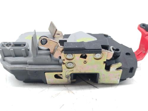 Rear left lock CITROËN XSARA (N1) 1.6 16V | BP26495270C100 