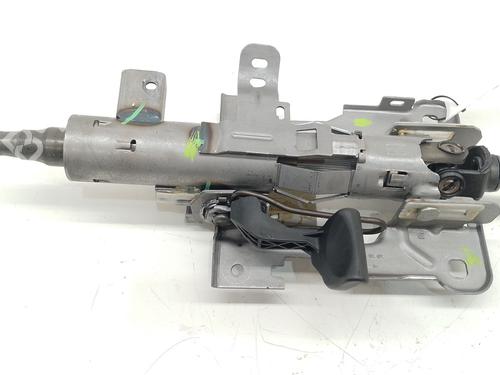 Steering column CITROËN C4 CACTUS 1.5 BlueHDi 100 | BP31359550M21