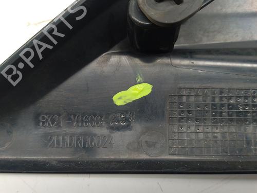 Other FORD TRANSIT CUSTOM V362 Bus (F3) 2.0 EcoBlue | BP33016749O1 - Image 4