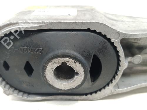 Engine mount BMW 2 Gran Tourer (F46) 218 d | BP25784250M89 