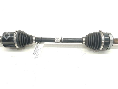 Used Left front driveshaft Left front driveshaft HYUNDAI ix35 (LM, EL, ELH) 1.7 CRDi (116 hp) 33887747 33887747
