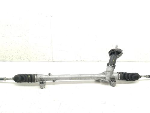 Used Steering rack Steering rack MAZDA 6 Estate (GJ, GL) 2.5 (192 hp) 34222361 34222361