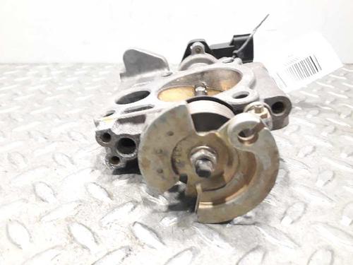 Throttle body ISUZU RODEO Closed Off-Road Vehicle  | BP12560321M82 