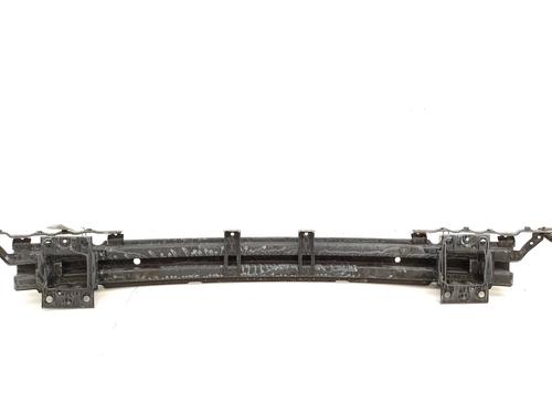 Front bumper reinforcement KIA CERATO I Saloon (LD) 2.0 CRDi | BP18905879C109 