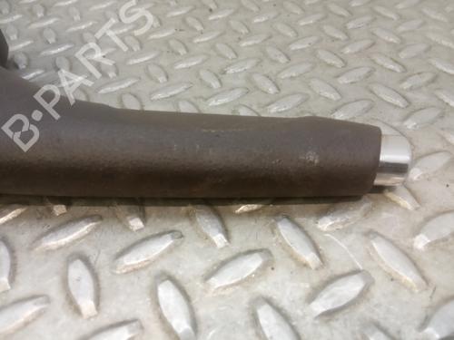 Hand brake SEAT IBIZA IV (6J5, 6P1)  | BP10746020I18 
