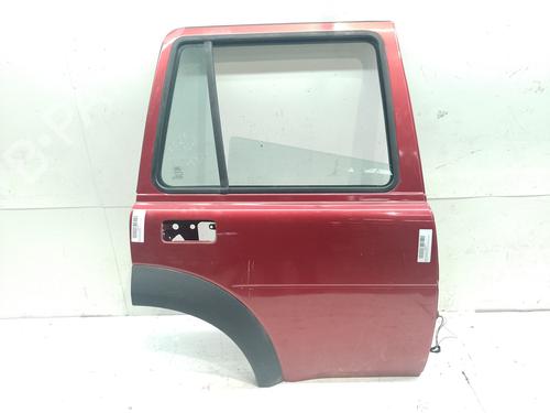 Dør høyre bak LAND ROVER FREELANDER I (L314) [1998-2006]  24105451