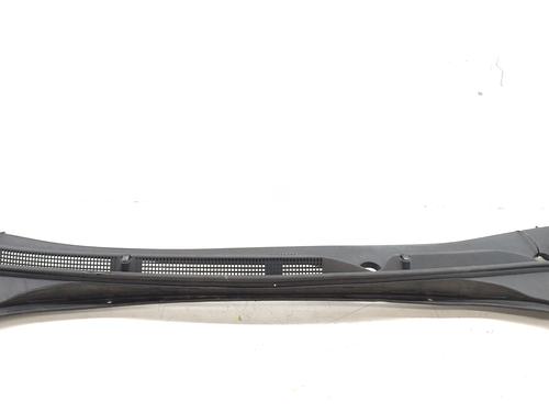 Used Scuttle panel HYUNDAI i40 I CW (VF) 1.7 CRDi (136 hp) 29570313