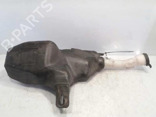 Windscreen washer tank OPEL ASTRA J (P10)  | BP7433286C113 