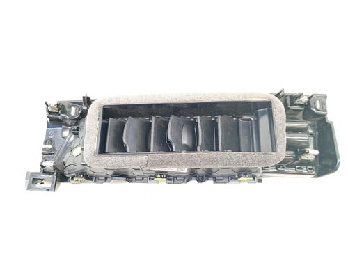 Luftventil VW GOLF VIII (CD1, DA1) 1.0 TSI | BP35901286I21 - Image 3