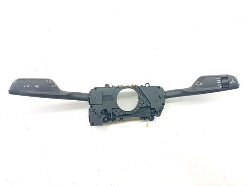 switch-alfa-romeo-giulia-952_-2015-39169161 main image
