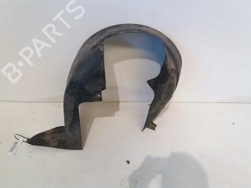 Used Wheel arch FIAT FIORINO Box Body/MPV (225_) [2007-2025]  14230313