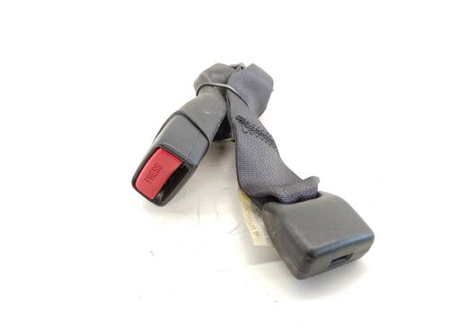 Used Seat buckle Seat buckle 18905942 18905942