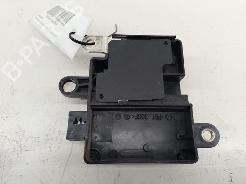 Electronic module AUDI A8 D3 (4E2, 4E8) 3.7 quattro | BP17743945M83 
