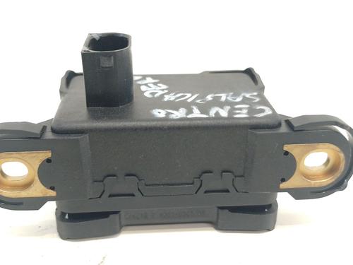 Elektronisk sensor SSANGYONG ACTYON SPORTS I (QJ) 2.0 Xdi | BP26175627M84 