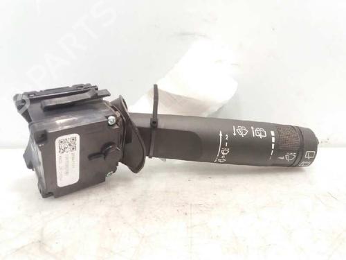 Used Steering column stalk CHEVROLET CRUZE Hatchback (J305) [2010-2025]  4966980