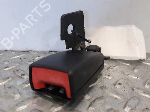 other-fiat-grande-punto-199_-2005-14233823 main image