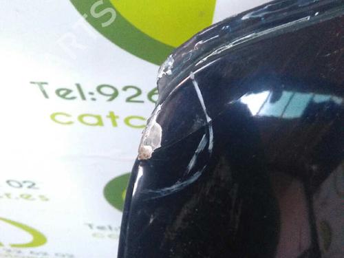 Left front fenders ROVER 25 I Hatchback (RF)  | BP3069607C41 