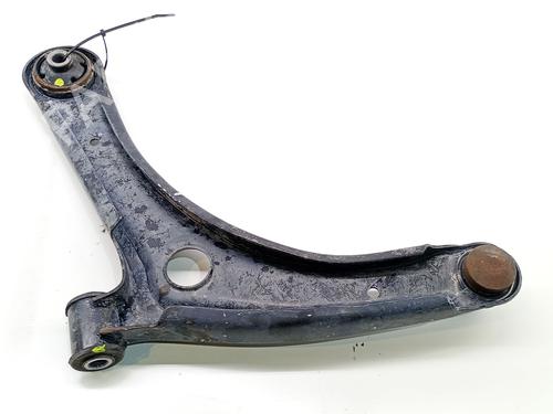 Right front suspension arm DODGE CALIBER 2.0 CRD | BP39649462M13 - Image 5
