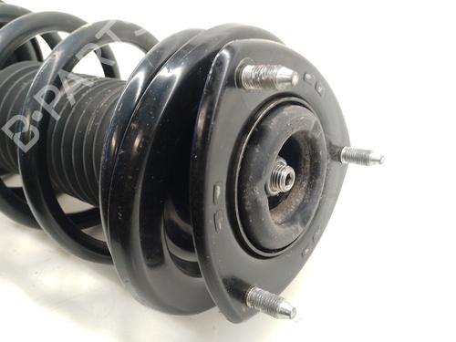 Left front shock absorber SUZUKI GRAND VITARA II (JT, TE, TD) 1.9 DDiS (JB419WD, JB419XD) | BP30078806M16 