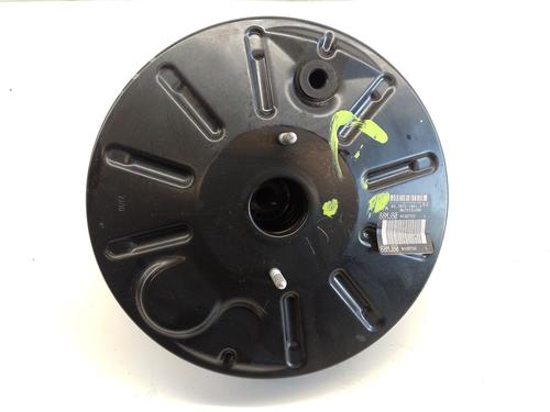 Bremseservo CITROËN C4 Picasso II 1.6 HDi / BlueHDi 115 (115 hp) 30731867