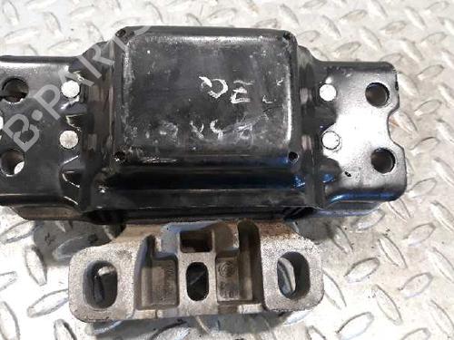 Engine mount SEAT LEON (1P1)  | BP10276524M89 