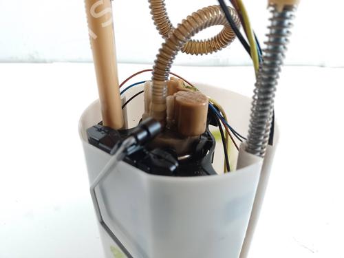 Fuel pump SEAT IBIZA IV (6J5, 6P1)  | BP21375024M76 