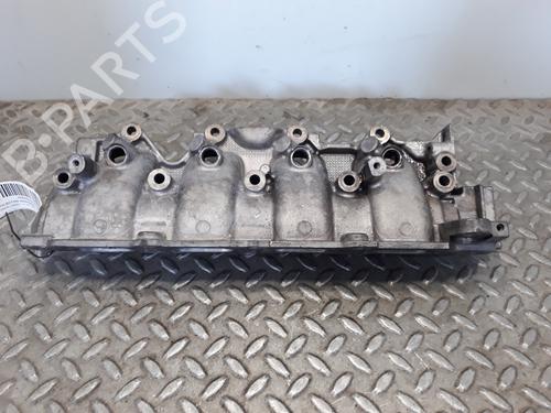 Used Intake manifold DACIA LOGAN (LS_) 1.6 16V (LS09, LS0L, LS0M, LS0P, LS0V, LS18, LS1S, LS1V,... (105 hp) 8178962