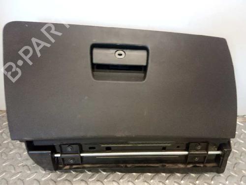 Used Glove box BMW 3 (E90) 320 d (177 hp) 5888184