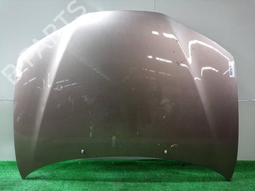 Used Hood CHRYSLER 300M (LR) [1998-2004]  18066124
