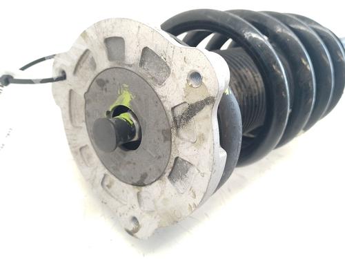 Left front shock absorber VOLVO XC60 I SUV (156)  | BP29210714M16 