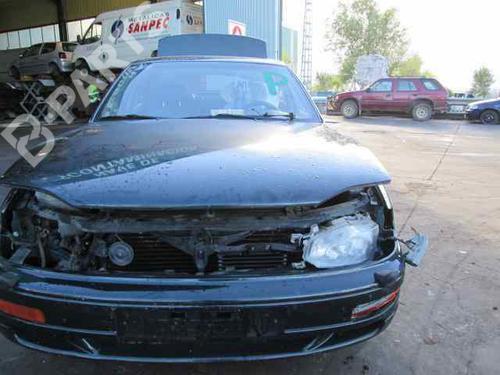 Used Parts TOYOTA CAMRY (_V1_)  3.0 (VCV10_, VCV10R)  256072