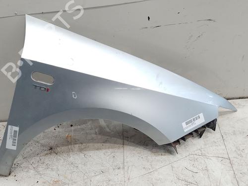 right-front-fenders-seat-ibiza-iv-sc-6j1-6p5-2008-2009-2010-2011-2012-2013-2014-2015-2016-2017-2018-32235698 main image