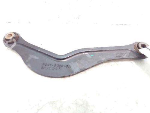 Used Right rear suspension arm Right rear suspension arm FORD MONDEO IV Saloon (BA7) 2.0 TDCi (140 hp) 3189593 3189593